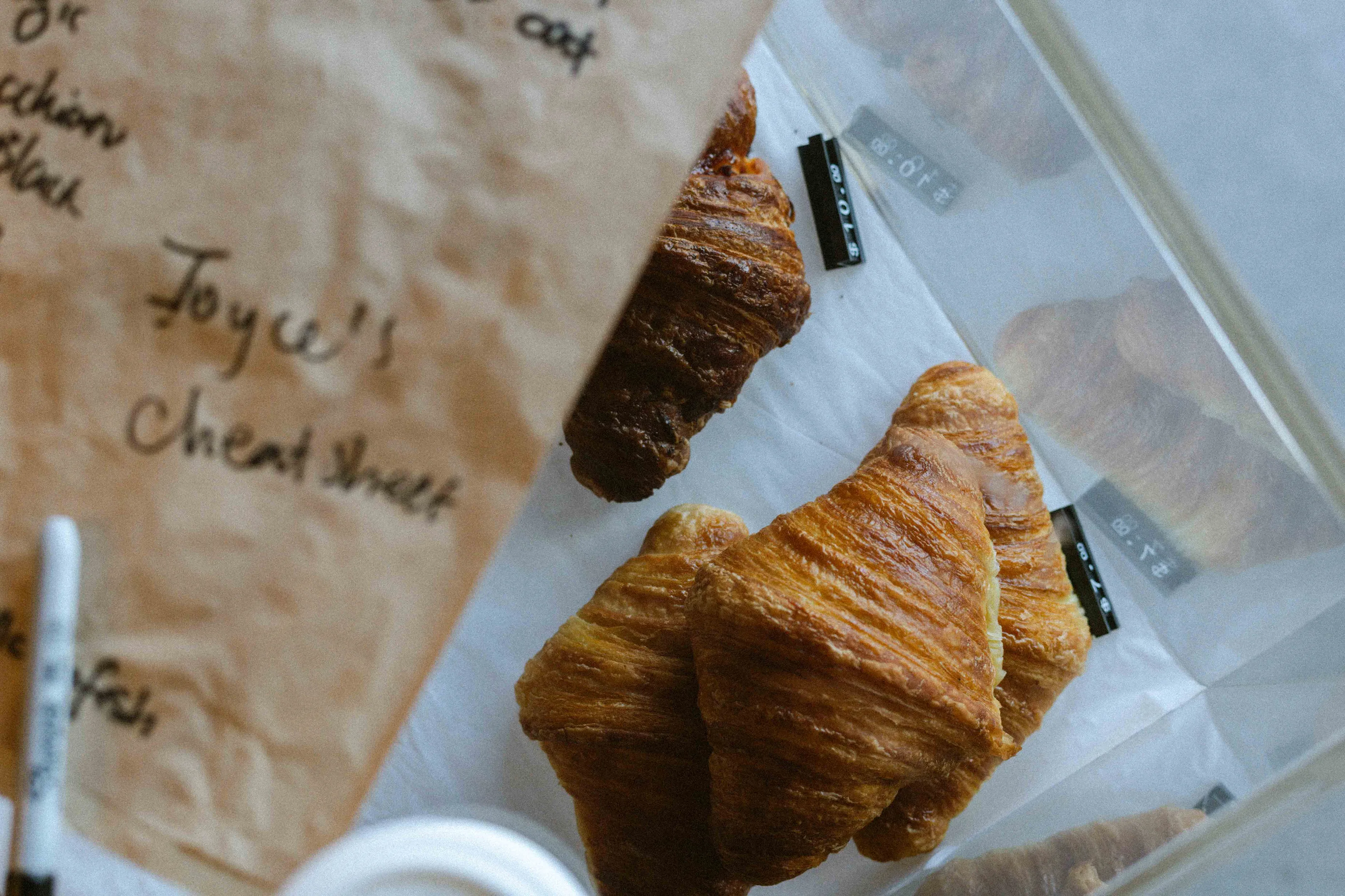 There’s a New Japanese Kissa (With Coffee and Cheesecake) Hiding in the Inner West